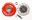 Picture of South Bend - DXD Racing Clutch 99-00 BMW 328I-CI E46 2-8L Stg 3 Drag Clutch Kit