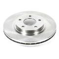 Picture of Power Stop 11-14 Chrysler 200 Front Autospecialty Brake Rotor