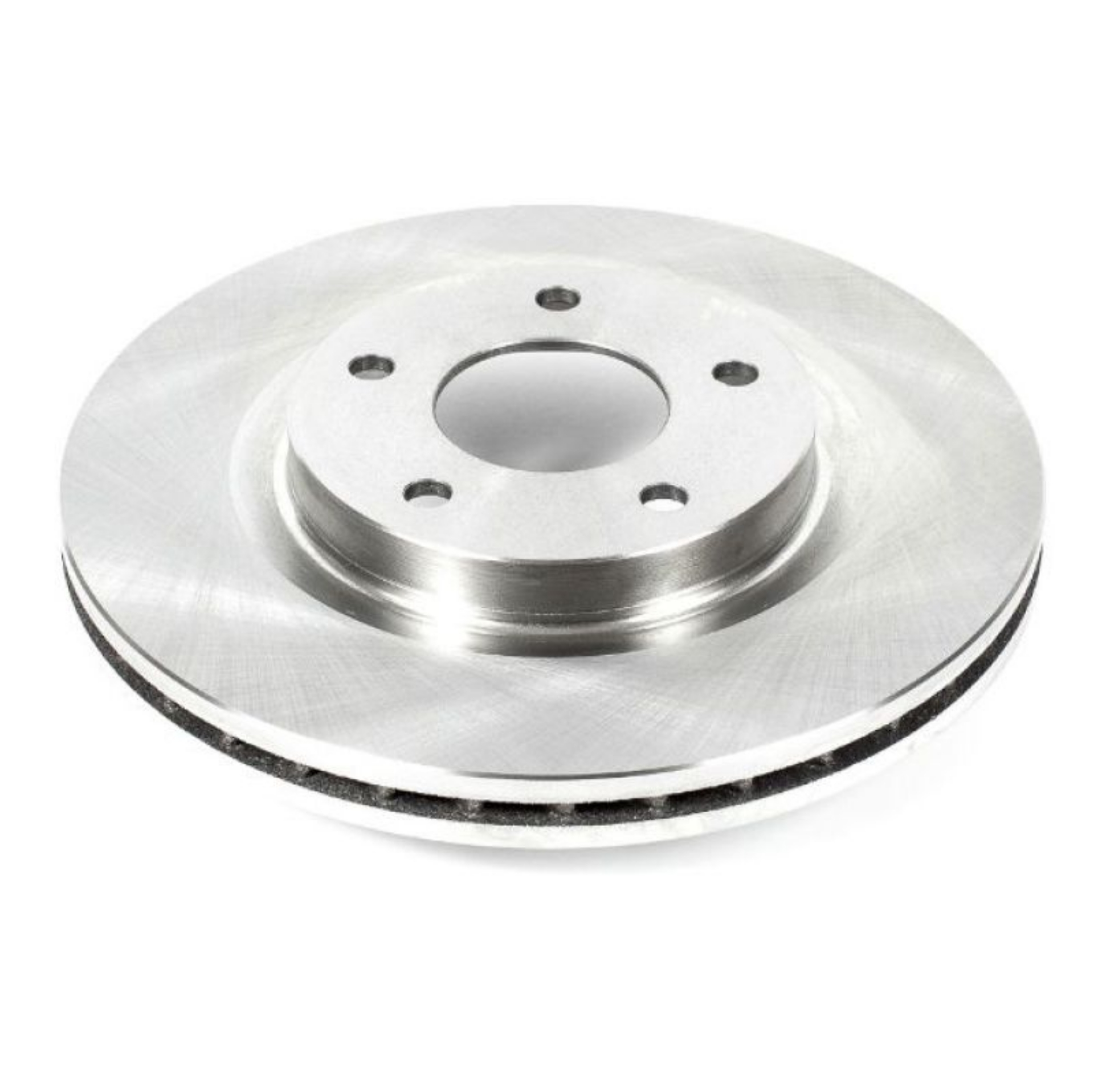 Picture of Power Stop 11-14 Chrysler 200 Front Autospecialty Brake Rotor
