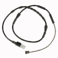Picture of Power Stop 10-16 BMW Z4 Front Euro-Stop Electronic Brake Pad Wear Sensor