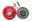 Picture of South Bend - DXD Racing Clutch 05-08 Subaru Legacy-Outback Turbo 2-5L Stg 2 Daily Clutch Kit