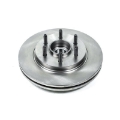 Picture of Power Stop 04-08 Ford F-150 Front Autospecialty Brake Rotor