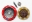 Picture of South Bend - DXD Racing Clutch 05-06 Mitsubishi Evolution 8-9 2L Stg 3 Endur Clutch Kit