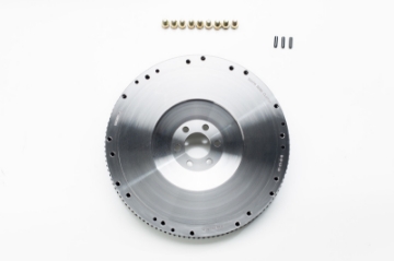 Picture of South Bend - DXD Racing Clutch 84-86 Nissan 300ZX Turbo 3-0L Flywheel