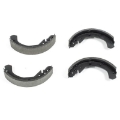 Picture of Power Stop 87-90 Buick Electra Rear Autospecialty Brake Shoes
