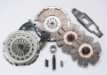 Picture of South Bend Clutch 04-07 Ford 6-0L ZF-6 SFI Comp Dual Disc Clutch Kit 3600lb Load