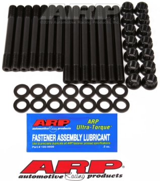 Picture of ARP Jeep 4-0L Inline 6 Head Stud Kit