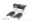 Picture of King Engine Bearings Toyota Supra B58 Main Bearing Set