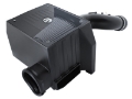 Picture of aFe MagnumFORCE Air Intake System Stage-2 Si Pro DRY S Toyota Tundra 07-14 V8 5-7L
