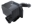 Picture of aFe MagnumFORCE Air Intake System Stage-2 Si Pro DRY S Toyota Tundra 07-14 V8 5-7L