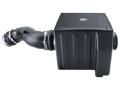 Picture of aFe MagnumFORCE Air Intake System Stage-2 Si Pro DRY S Toyota Tundra 07-14 V8 5-7L