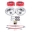 Picture of Power Stop 95-99 Toyota Tacoma Front Big Brake Conversion Kit