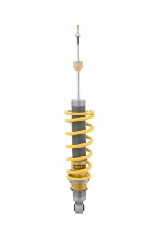 Picture of Ohlins 06-13 Lexus IS 250-IS 350 XE20 Road & Track Coilover System