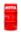 Picture of Motul Synthetic Engine Oil 8100 5W30 X-CESS 60L