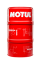 Picture of Motul Synthetic Engine Oil 8100 5W30 X-CESS 60L