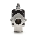 Picture of Cobb 15-18 Subaru WRX - 14-18 FXT LF By-Pass Valve