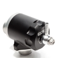 Picture of Cobb 15-18 Subaru WRX - 14-18 FXT LF By-Pass Valve