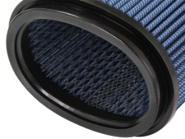 Picture of aFe MagnumFLOW OE Replacement PRO 5R Air Filters 09-12 Porsche 911 977-2 H6 3-6L-3-8L