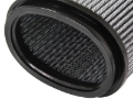 Picture of aFe MagnumFLOW OE Replacement Pro DRY S Air Filters 09-12 Porsche 911 977-2 H6 3-6L-3-8L