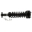 Picture of KYB Strut Plus Front Truck-Plus Leveling Assembly 15-19 Ford F-150 2WD