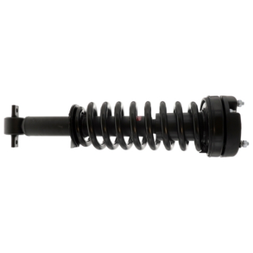 Picture of KYB Strut Plus Front Truck-Plus Leveling Assembly 15-19 Ford F-150 2WD