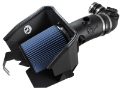 Picture of aFe MagnumFORCE Stage-2 Pro 5R Air Intake System Ford Diesel Trucks 08-10 V8-6-4L td