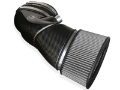 Picture of aFe MagnumFORCE Carbon Fiber Air Intake System Stage-2 Pro DRY S 08-13 BMW M3 E9X V8 4-0L