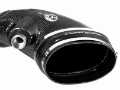 Picture of aFe MagnumFORCE Carbon Fiber Air Intake System Stage-2 Pro DRY S 08-13 BMW M3 E9X V8 4-0L
