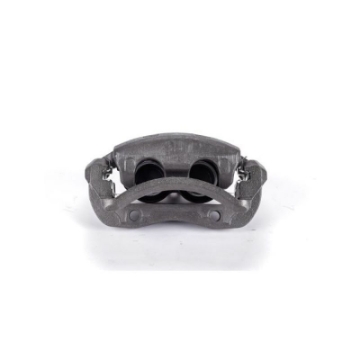 Picture of Power Stop 03-04 Nissan Frontier Front Left Autospecialty Caliper w-Bracket
