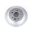 Picture of Power Stop 2003 Ford Explorer Sport Rear Evolution Geomet Coated Rotor