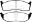 Picture of EBC 93-94 Chrysler Concorde 3-3 Greenstuff Front Brake Pads