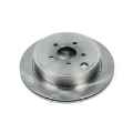 Picture of Power Stop 13-16 Scion FR-S Rear Autospecialty Brake Rotor