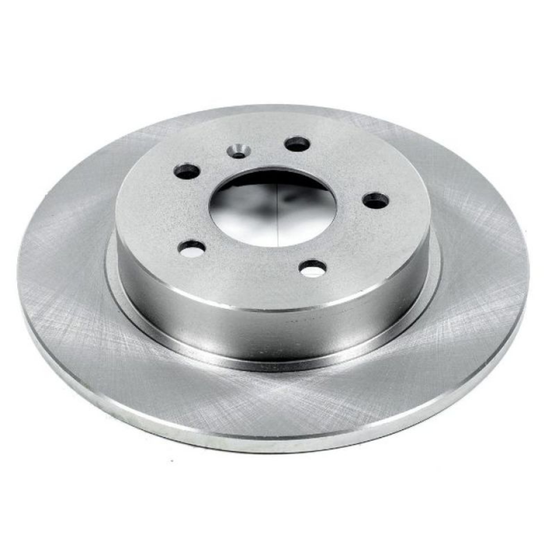 Picture of Power Stop 06-11 Buick Lucerne Rear Autospecialty Brake Rotor