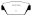 Picture of EBC 93-94 Eagle Talon 1-8 Redstuff Rear Brake Pads