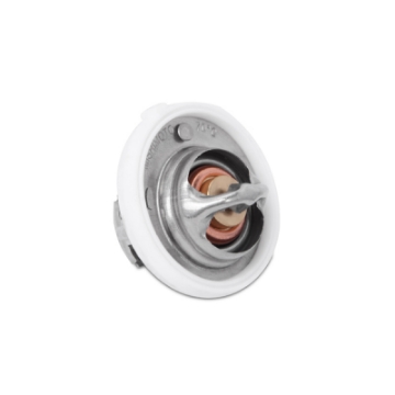 Picture of Mishimoto 97-05 Dodge Neon - SRT4 70 Degree Racing Thermostat