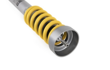 Picture of Ohlins 08-16 Audi A4-A5-S4-S5-RS4-RS5 B8 Road & Track Coilover System