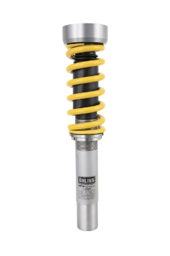 Picture of Ohlins 08-16 Audi A4-A5-S4-S5-RS4-RS5 B8 Road & Track Coilover System