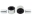 Picture of Whiteline Plus 10-01-9-07 Nissan X-Trail T30 Front Control Arm-Lower Inner Rear Bushing Kit