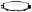 Picture of EBC 93-94 Lexus LS400 4-0 Redstuff Rear Brake Pads