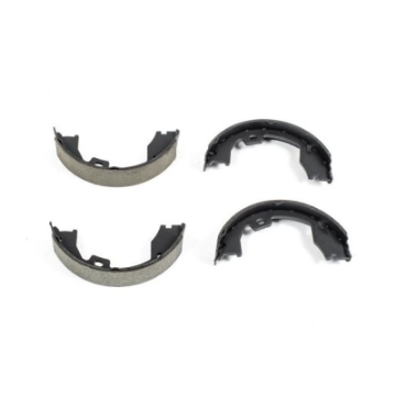 Picture of Power Stop 06-08 Dodge Ram 1500 Rear Autospecialty Parking Brake Shoes