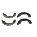 Picture of Power Stop 09-12 Chevrolet Colorado Rear Autospecialty Brake Shoes