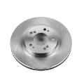 Picture of Power Stop 04-08 Mitsubishi Endeavor Front Autospecialty Brake Rotor