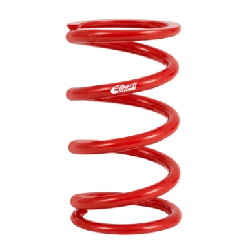 Picture of Eibach 140mm L x 60mm Dia x 90N-mm Spring Rate Coil Over Spring