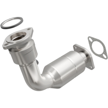 Picture of Magnaflow Conv DF 08-09 Pontiac G8 6-2L D-S