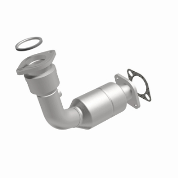 Picture of Magnaflow Conv DF 08-09 Pontiac G8 6-2L D-S