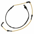 Picture of Power Stop 18-19 Land Rover Discovery Sport Front Euro-Stop Electronic Brake Pad Wear Sensor