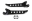 Picture of Fabtech 14-21 Ram 2500-3500 2-5-7in Radius Arm - Component Box