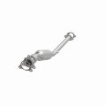 Picture of MagnaFlow Conv DF Chevy-Pontiac 05-07 Cobalt 2-2L AT-06-07 HHR AT-2007 G5 AT-06-07 Ion-2&3 2-2L-2-4L