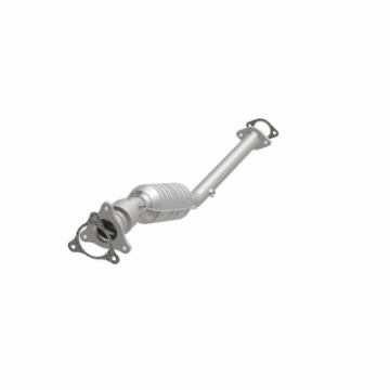 Picture of MagnaFlow Conv DF Chevy-Pontiac 05-07 Cobalt 2-2L AT-06-07 HHR AT-2007 G5 AT-06-07 Ion-2&3 2-2L-2-4L