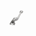 Picture of MagnaFlow Conv DF Chevy-Pontiac 05-07 Cobalt 2-2L AT-06-07 HHR AT-2007 G5 AT-06-07 Ion-2&3 2-2L-2-4L